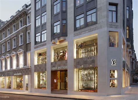 where to buy louis vuitton in london|louis vuitton online shopping uk.